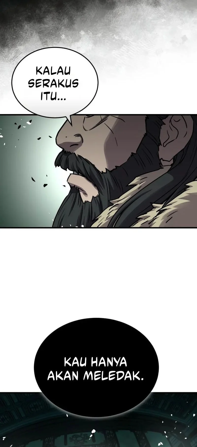 Absolute Dominion Chapter 86 page 13