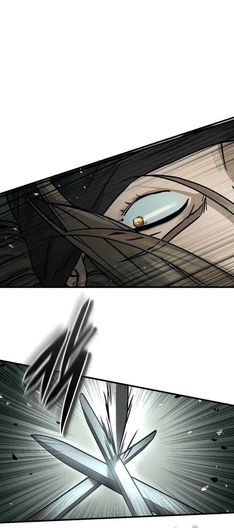 Absolute Dominion Chapter 86 page 17