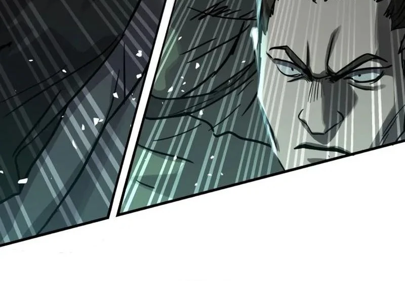 Absolute Dominion Chapter 86 page 25