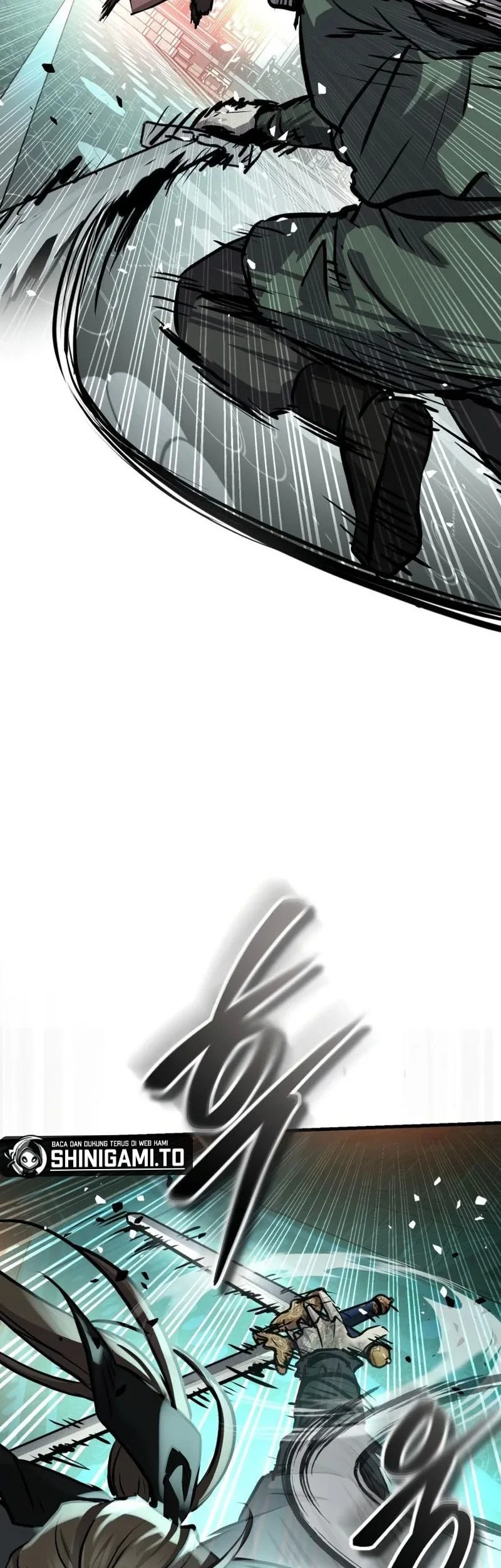 Absolute Dominion Chapter 86 page 27