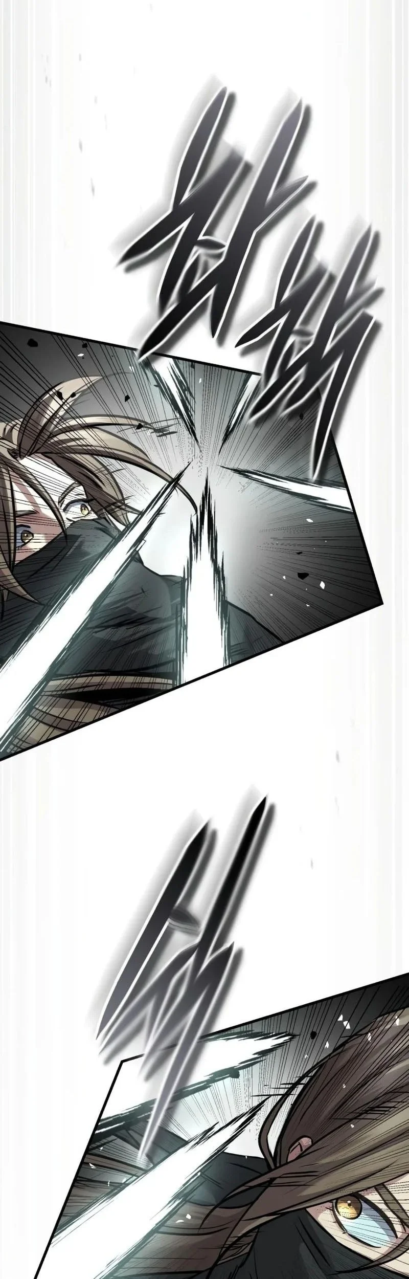 Absolute Dominion Chapter 86 page 31