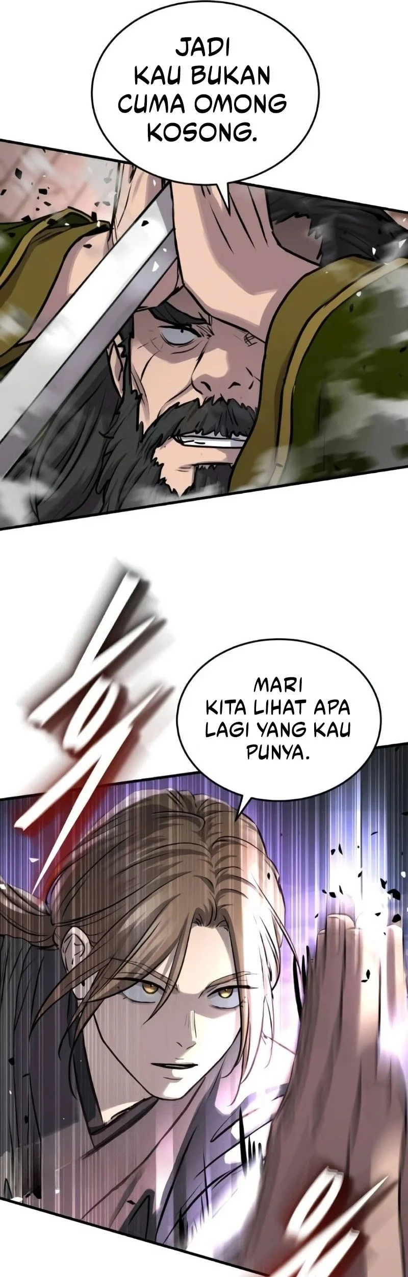 Absolute Dominion Chapter 87 page 37
