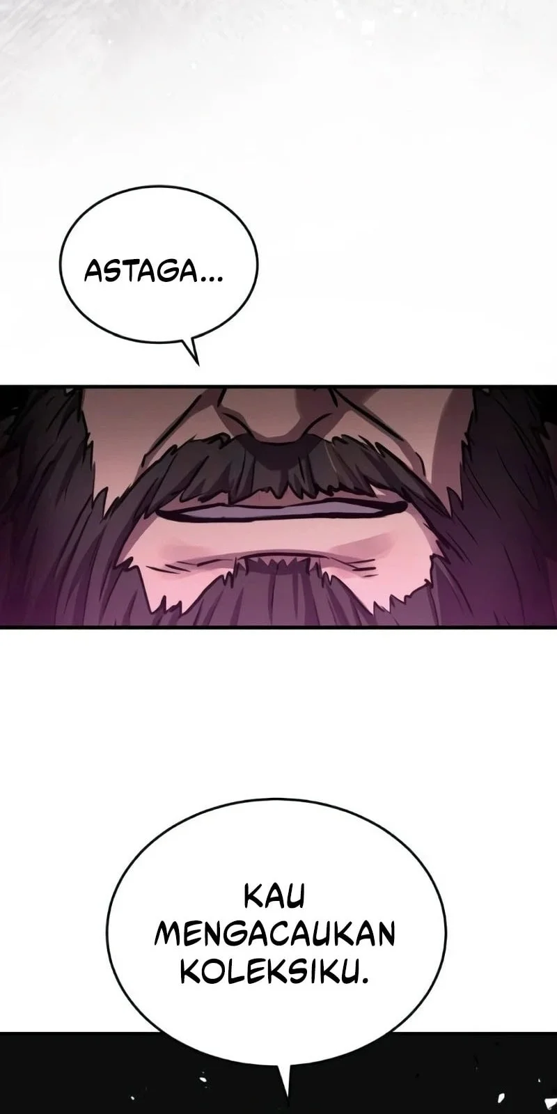 Absolute Dominion Chapter 87 page 44