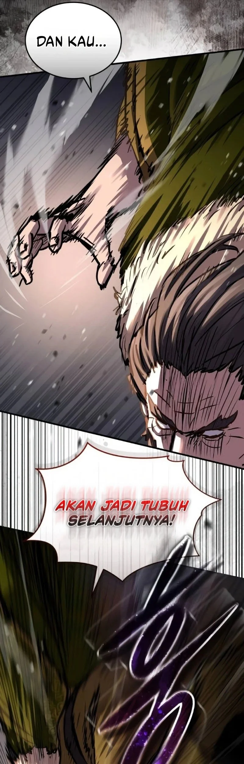 Absolute Dominion Chapter 87 page 49