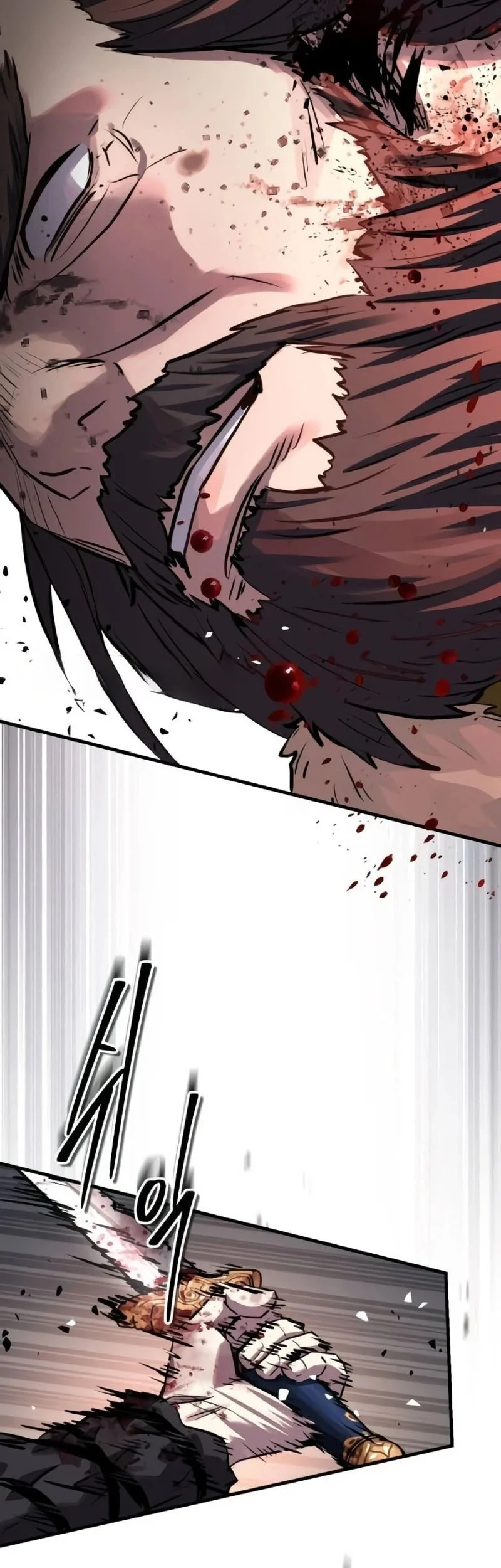 Absolute Dominion Chapter 87 page 53