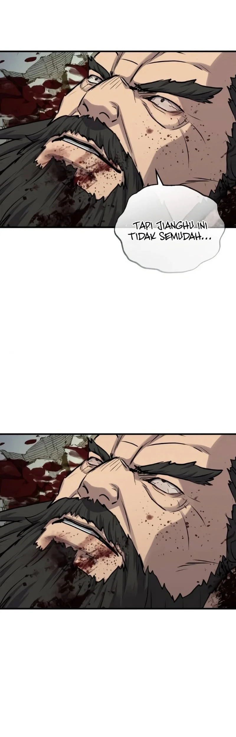 Absolute Dominion Chapter 87 page 67