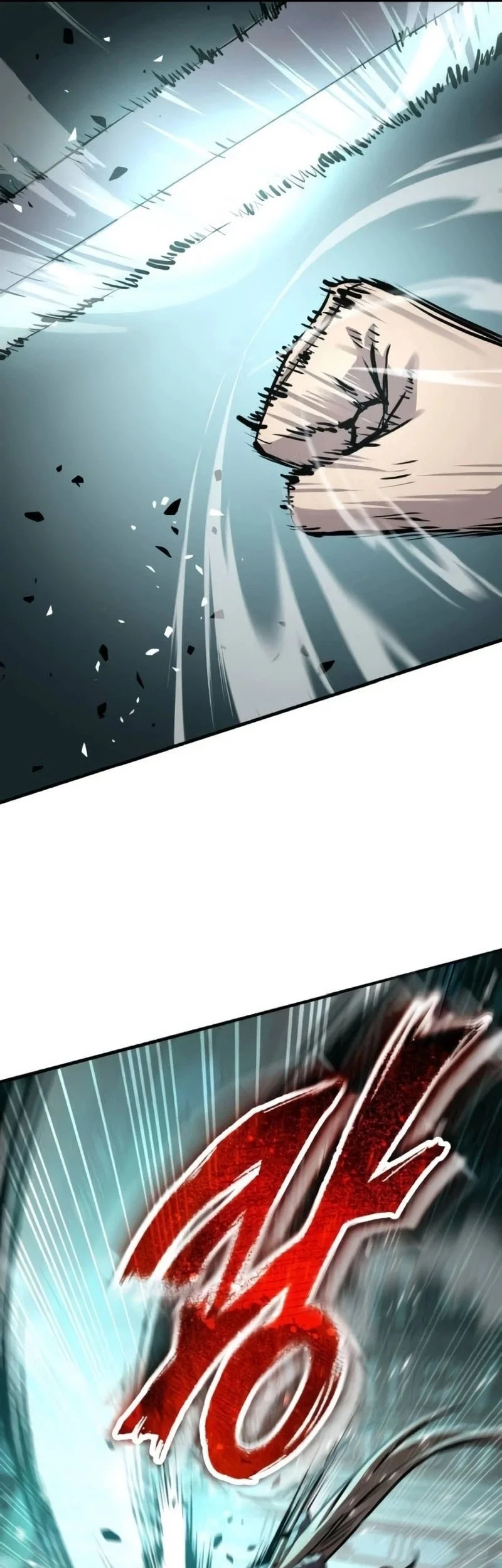 Absolute Dominion Chapter 87 page 6