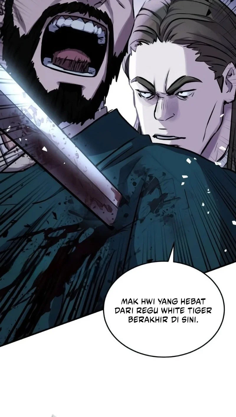 Absolute Dominion Chapter 87 page 28