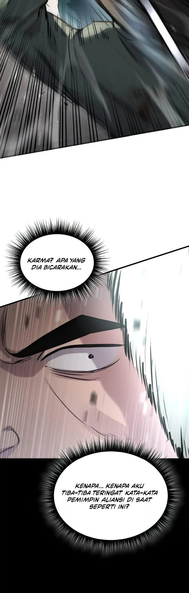 Absolute Dominion Chapter 87 page 30