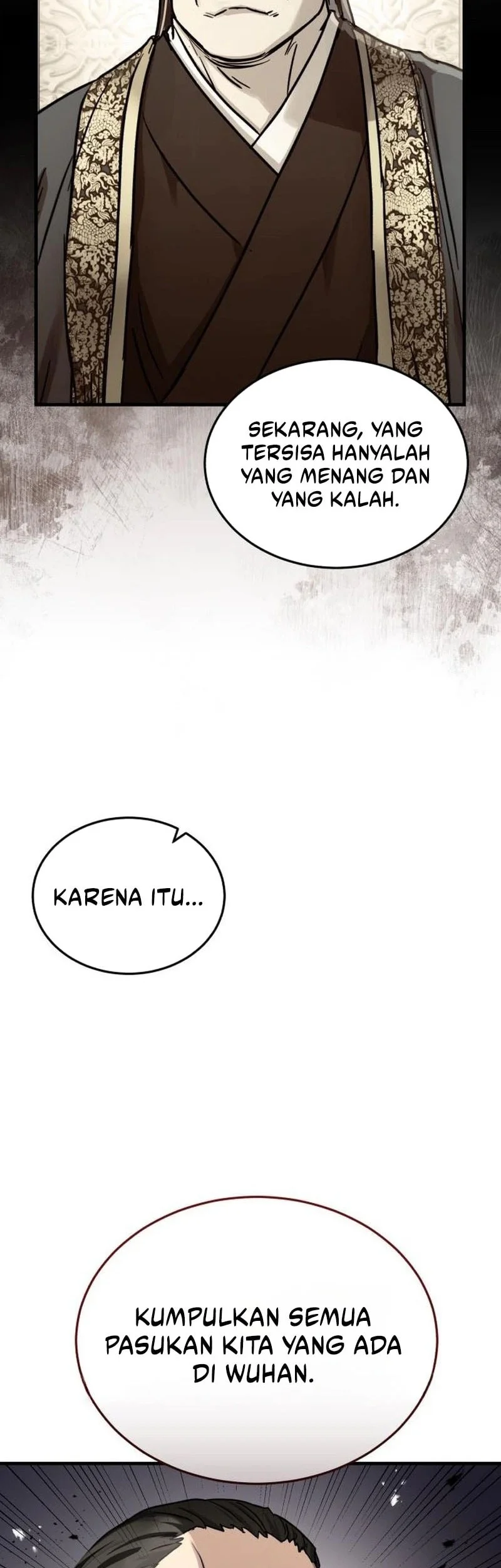 Absolute Dominion Chapter 88 page 43