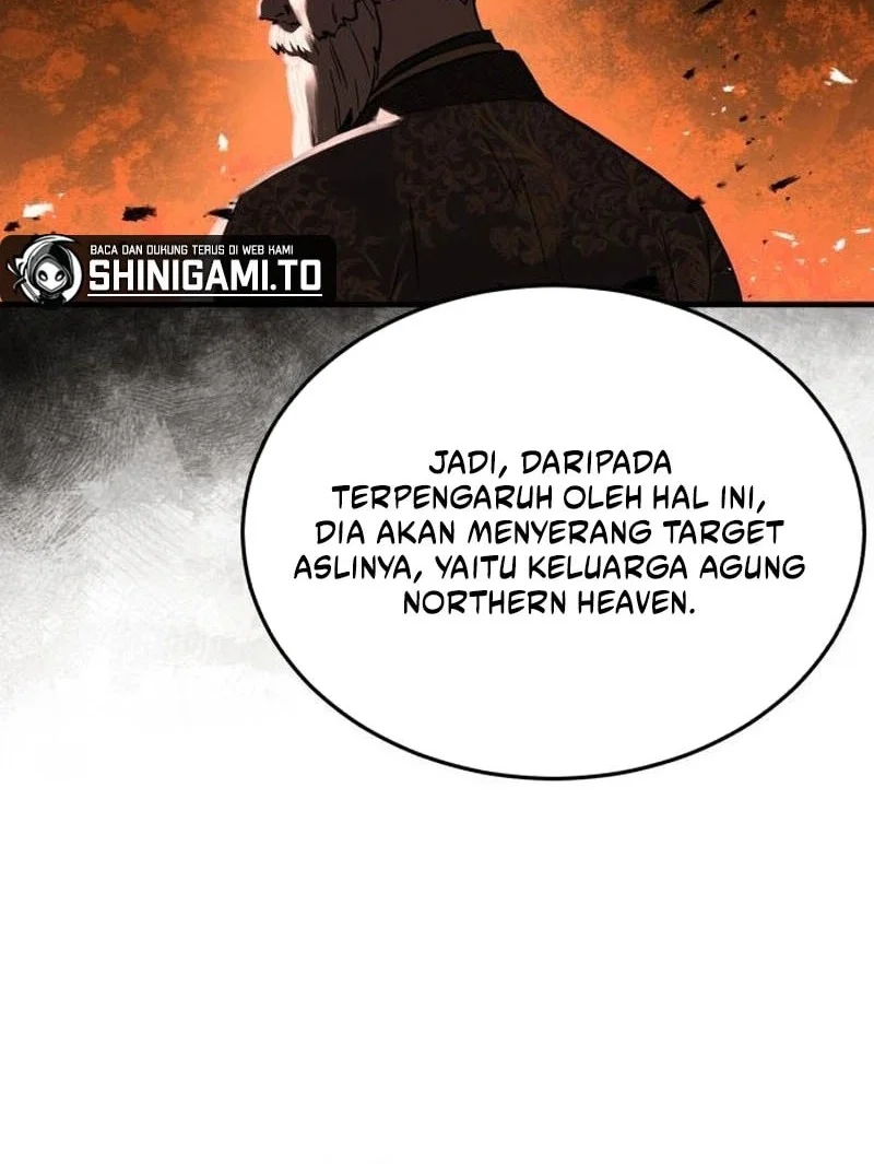 Absolute Dominion Chapter 88 page 53