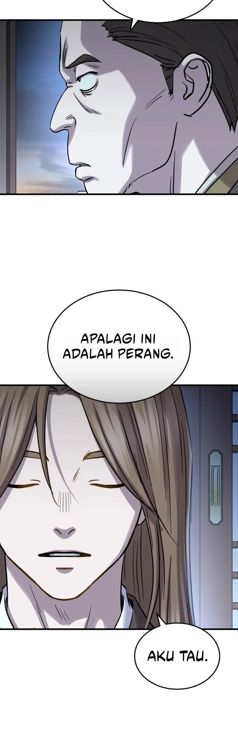 Absolute Dominion Chapter 88 page 55