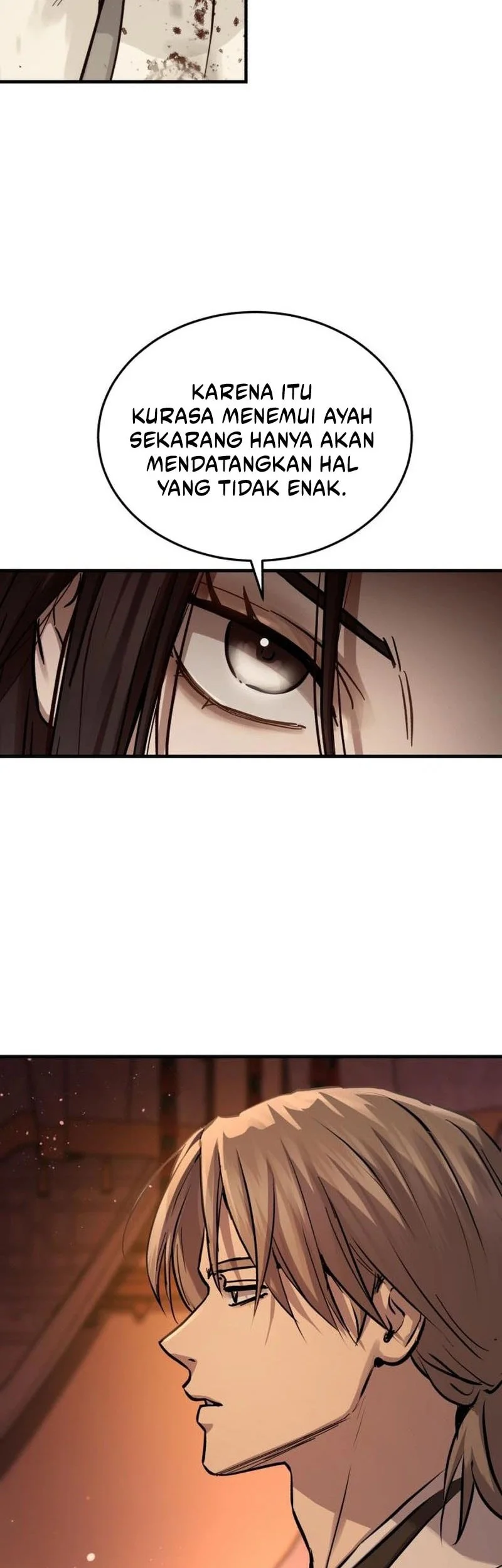 Absolute Dominion Chapter 88 page 67