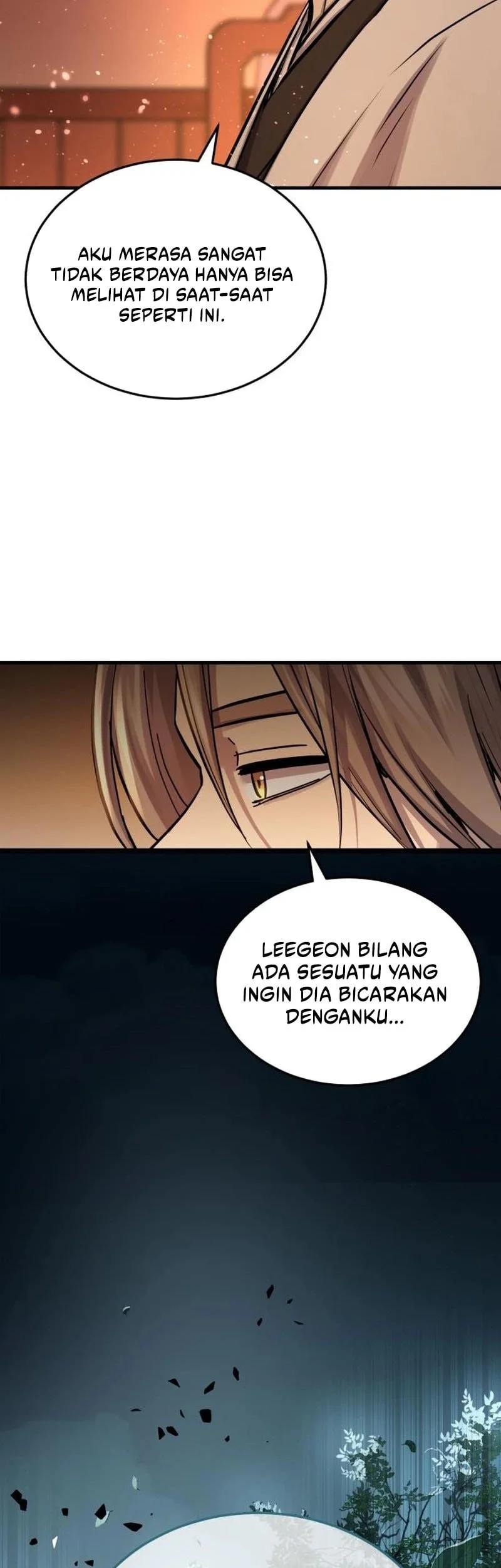 Absolute Dominion Chapter 88 page 68