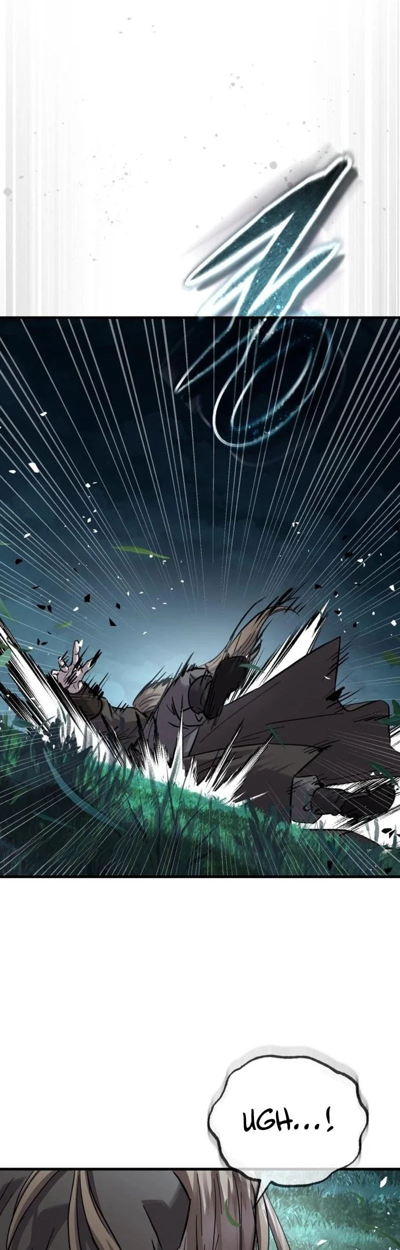 Absolute Dominion Chapter 88 page 70