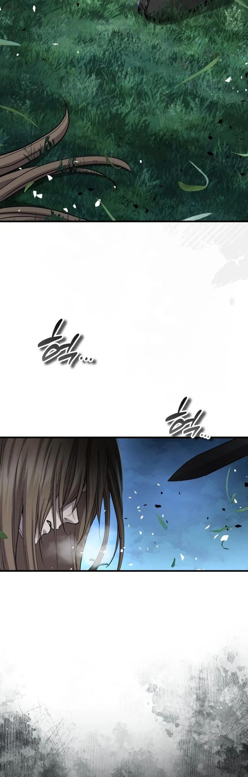 Absolute Dominion Chapter 88 page 72