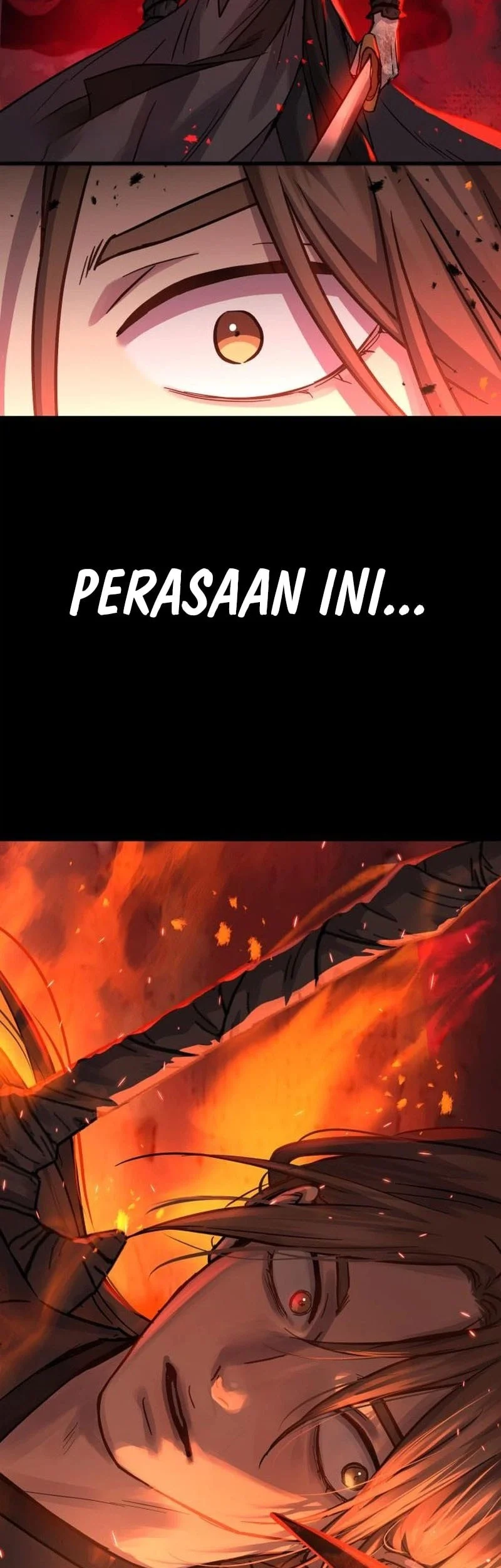 Absolute Dominion Chapter 88 page 4
