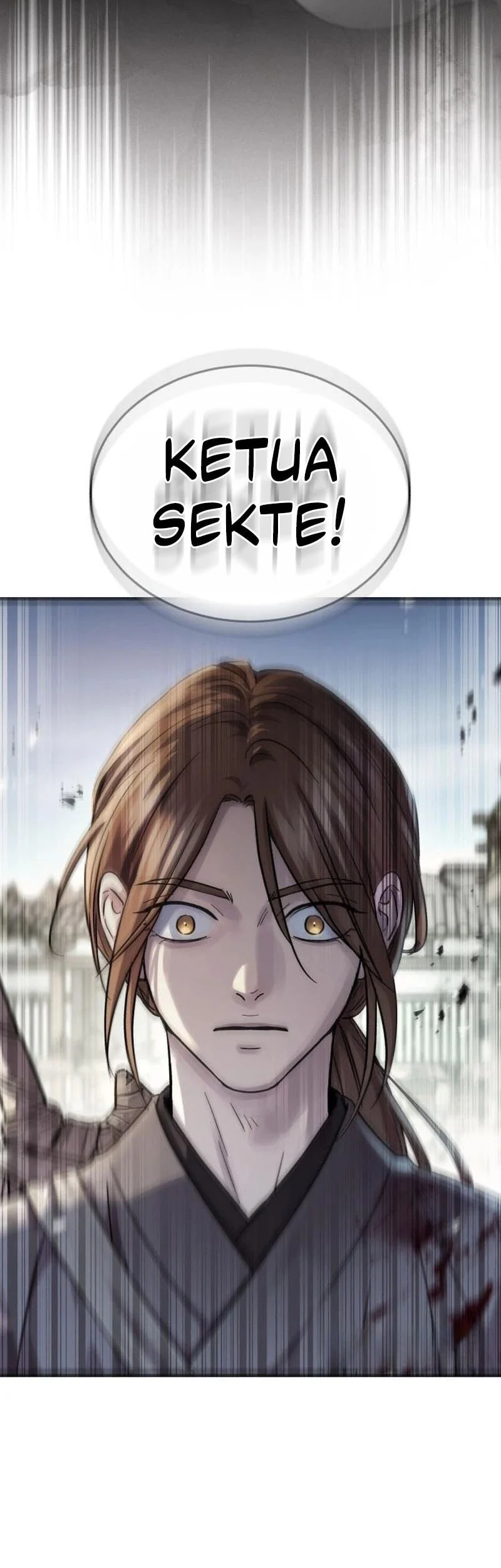 Absolute Dominion Chapter 88 page 8