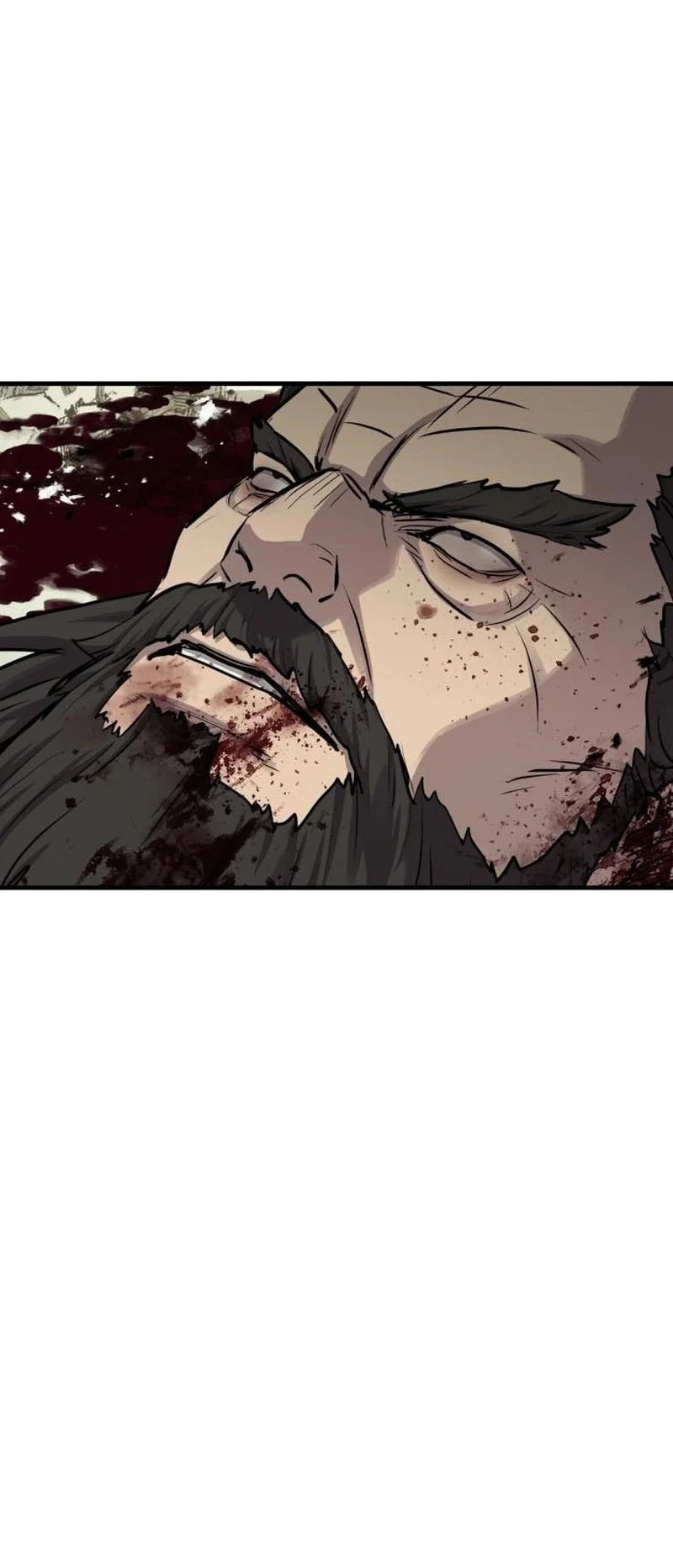 Absolute Dominion Chapter 88 page 13