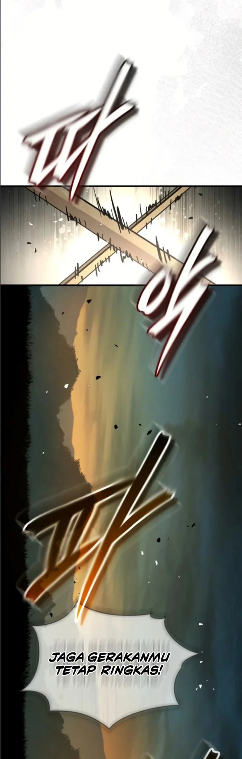 Absolute Dominion Chapter 89 page 43