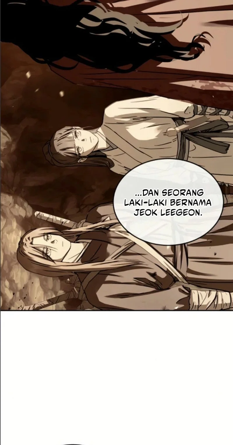 Absolute Dominion Chapter 89 page 57