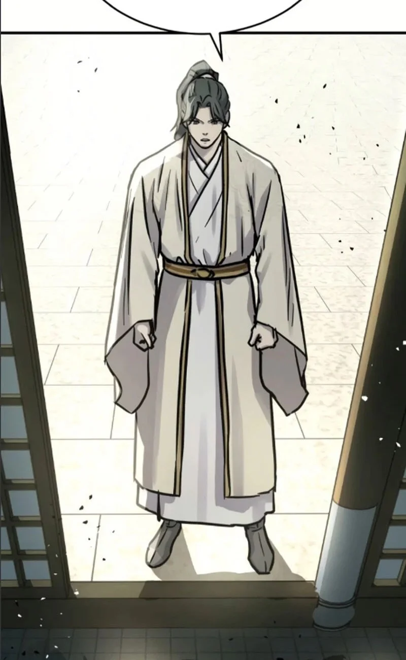 Absolute Dominion Chapter 89 page 61