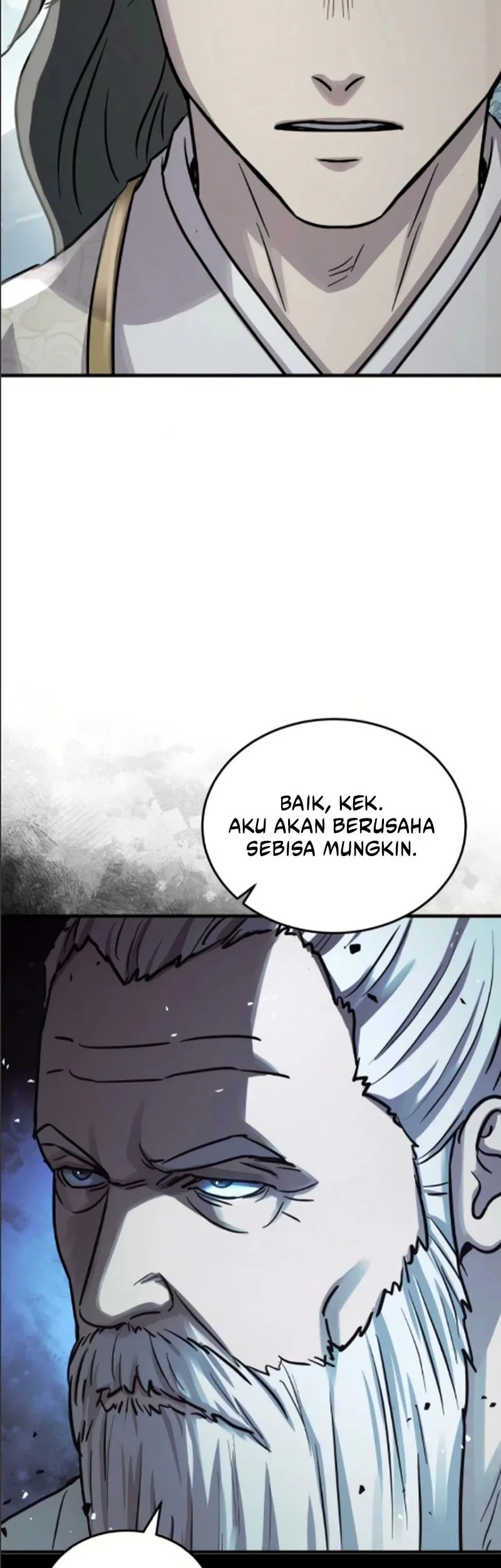 Absolute Dominion Chapter 89 page 63