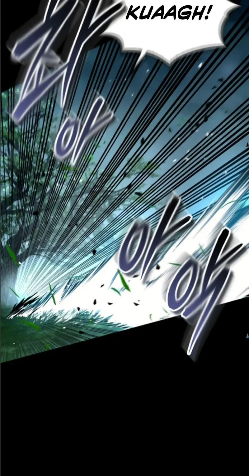 Absolute Dominion Chapter 89 page 69