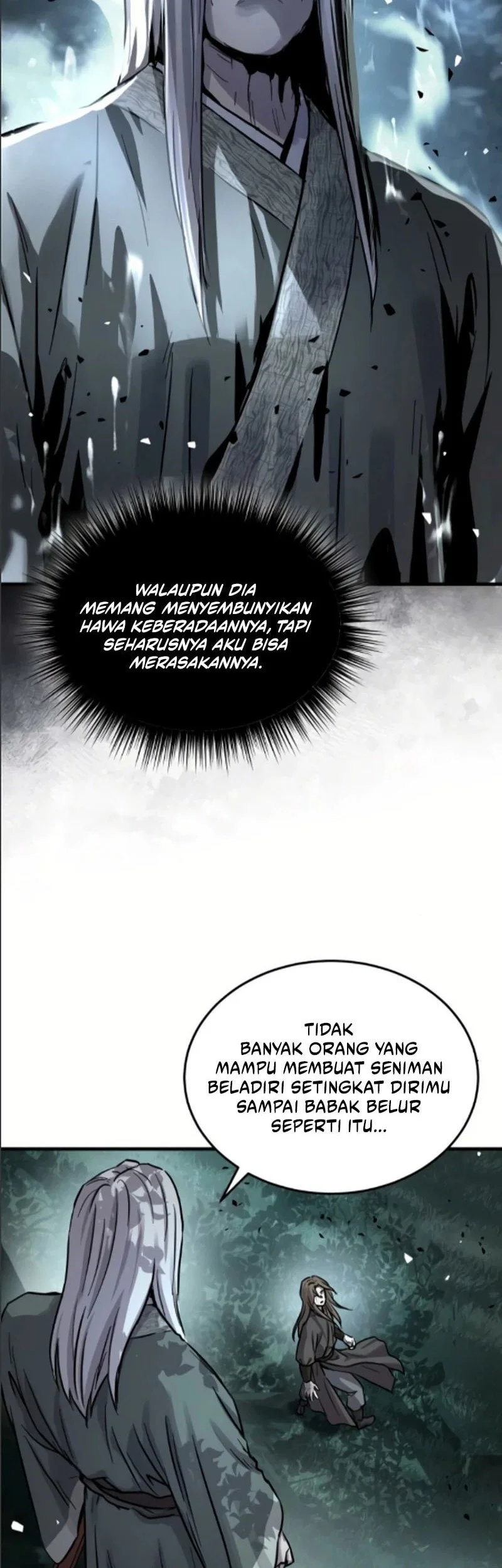 Absolute Dominion Chapter 89 page 79