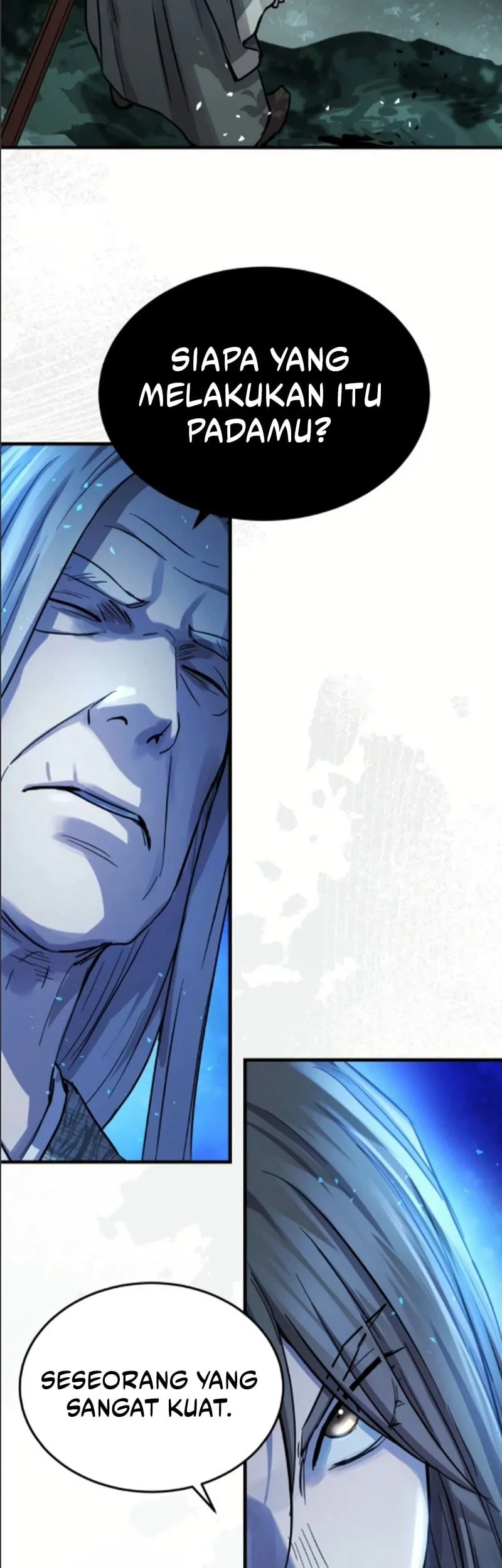 Absolute Dominion Chapter 89 page 80