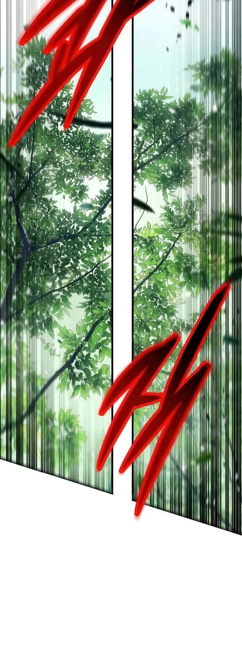 Absolute Dominion Chapter 90 page 44