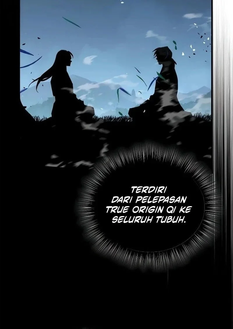 Absolute Dominion Chapter 90 page 60