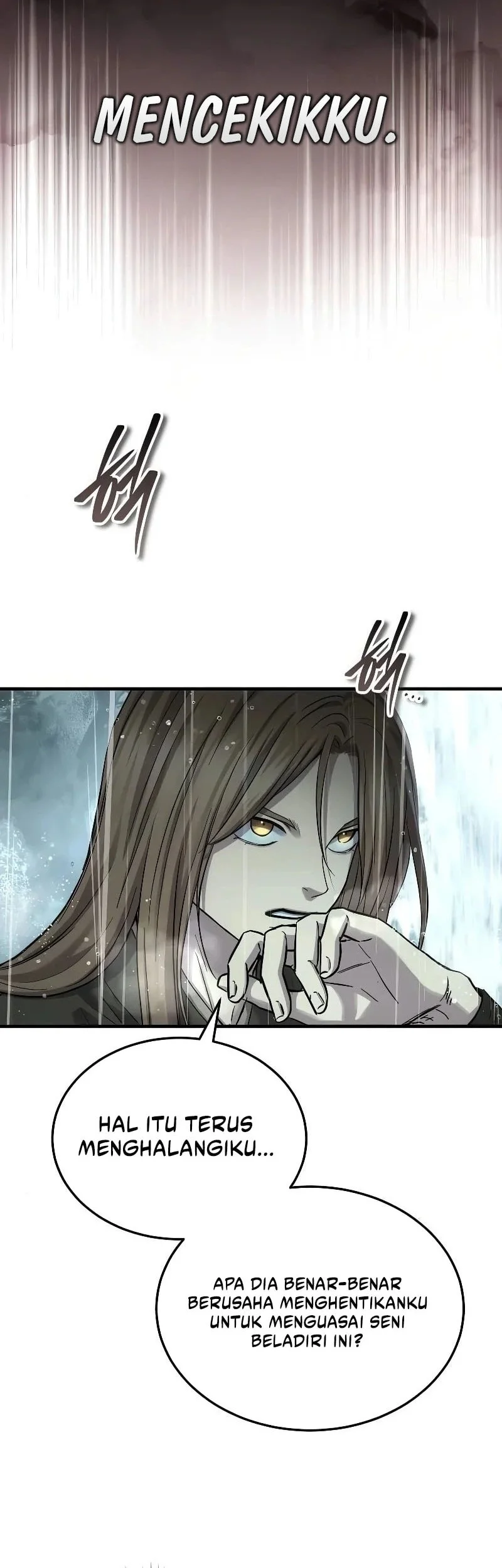 Absolute Dominion Chapter 90 page 66
