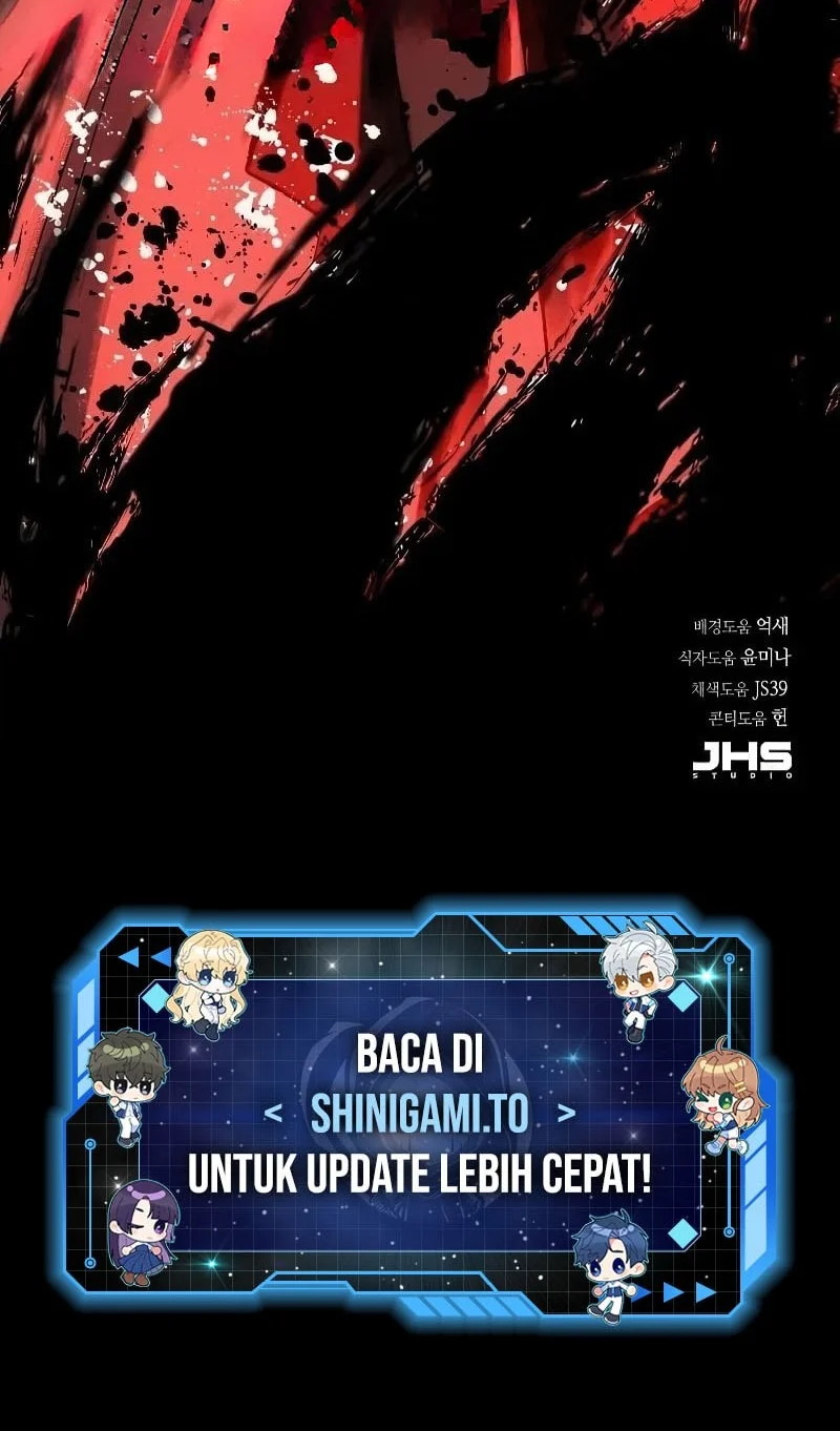 Absolute Dominion Chapter 90 page 93