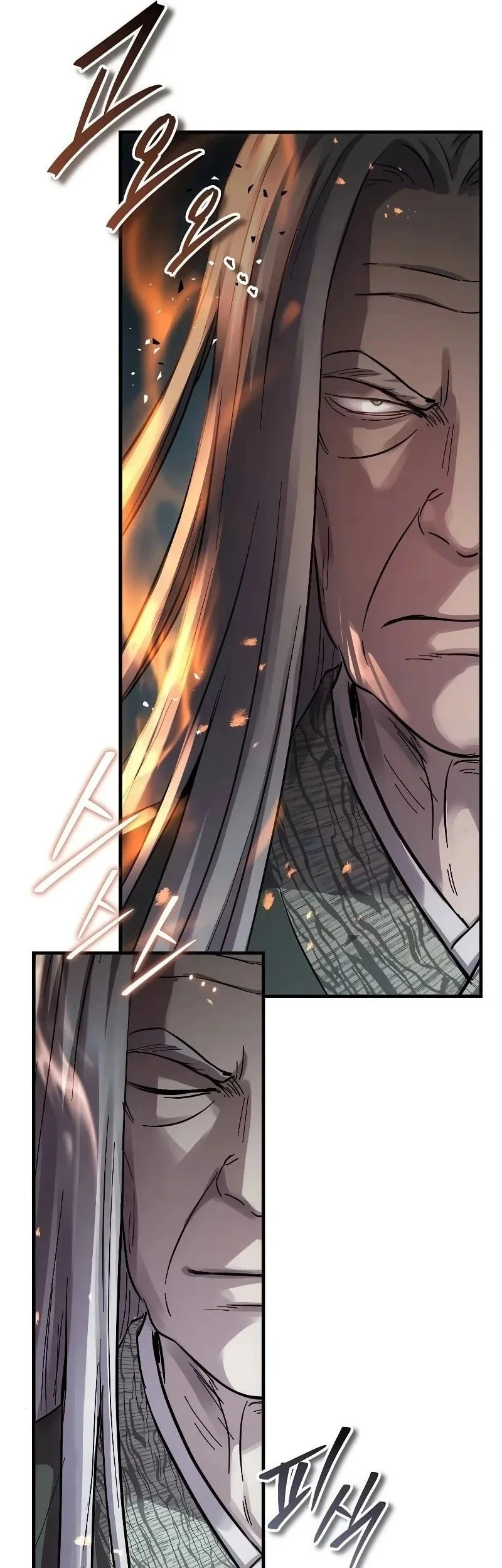 Absolute Dominion Chapter 90 page 13