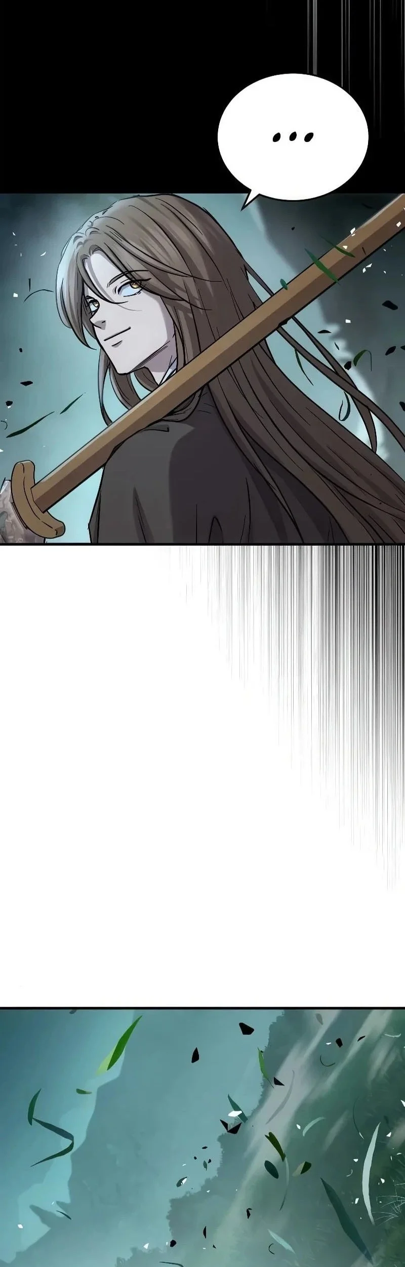 Absolute Dominion Chapter 90 page 26