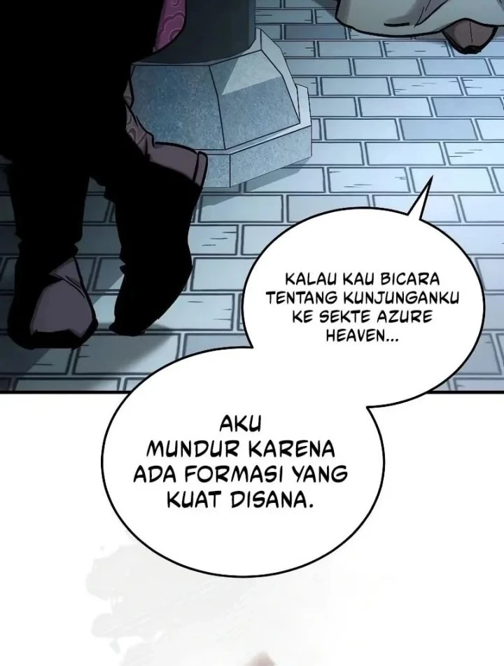 Absolute Dominion Chapter 91 page 42