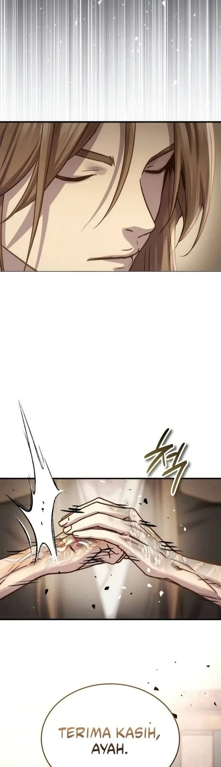 Absolute Dominion Chapter 91 page 64