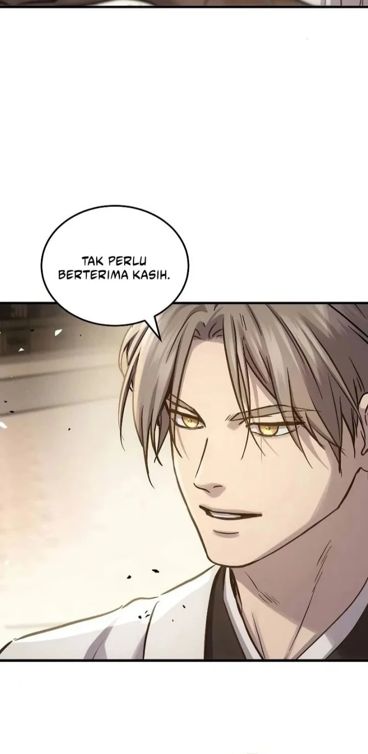 Absolute Dominion Chapter 91 page 66
