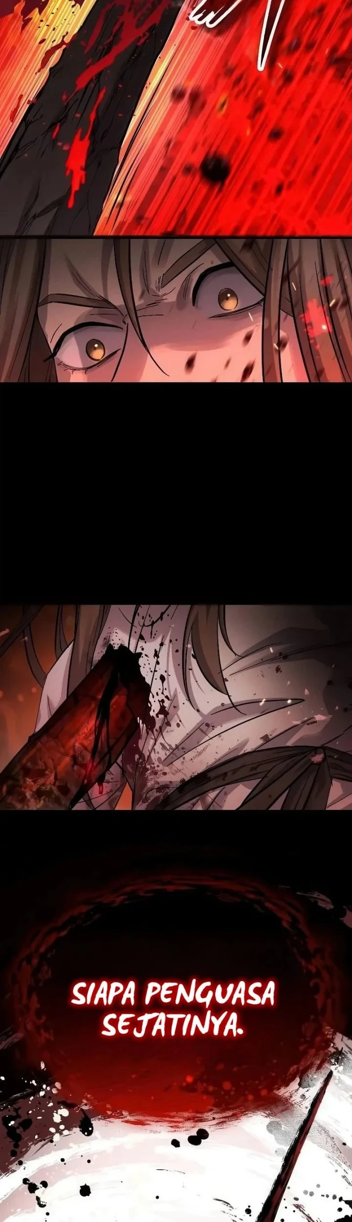 Absolute Dominion Chapter 91 page 3