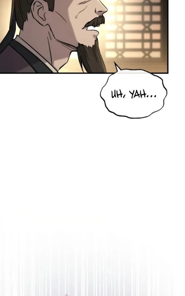 Absolute Dominion Chapter 92 page 41