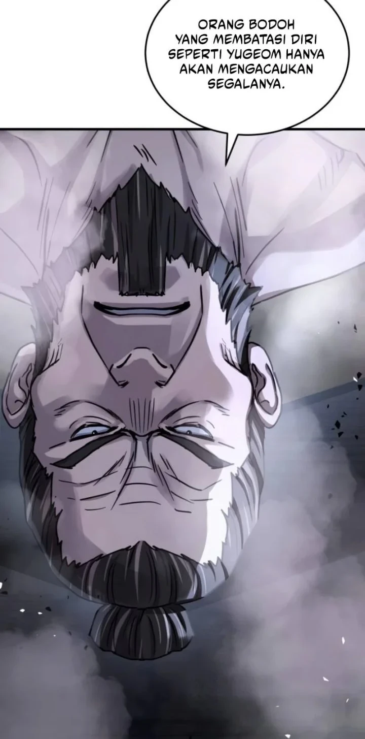 Absolute Dominion Chapter 92 page 61
