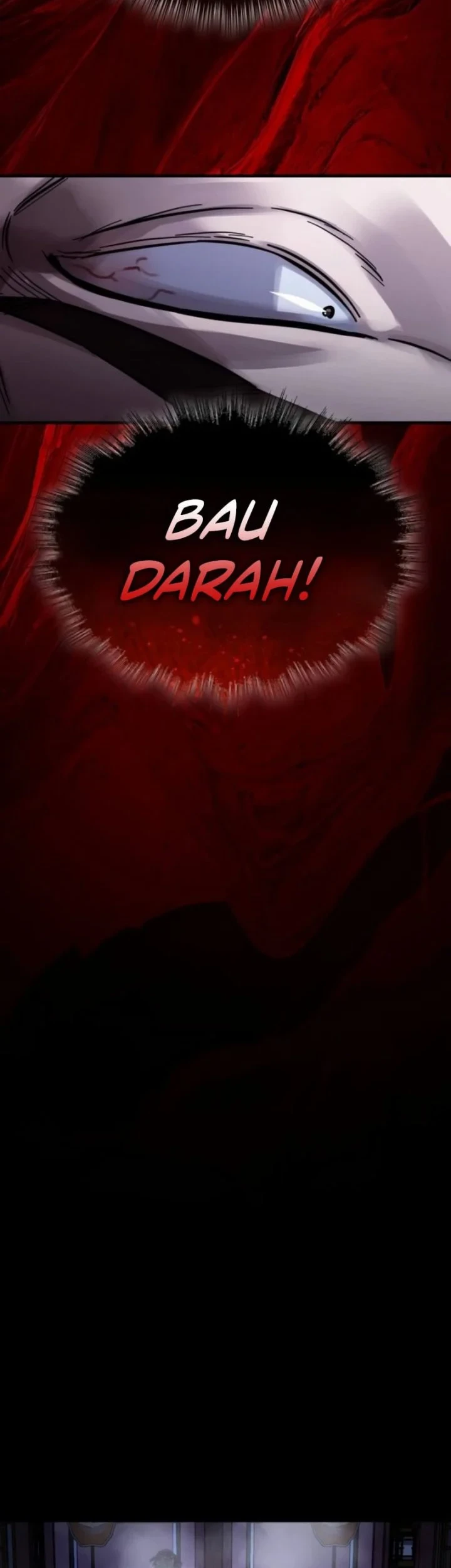 Absolute Dominion Chapter 92 page 63