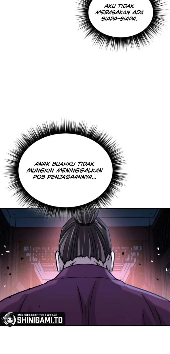 Absolute Dominion Chapter 92 page 65