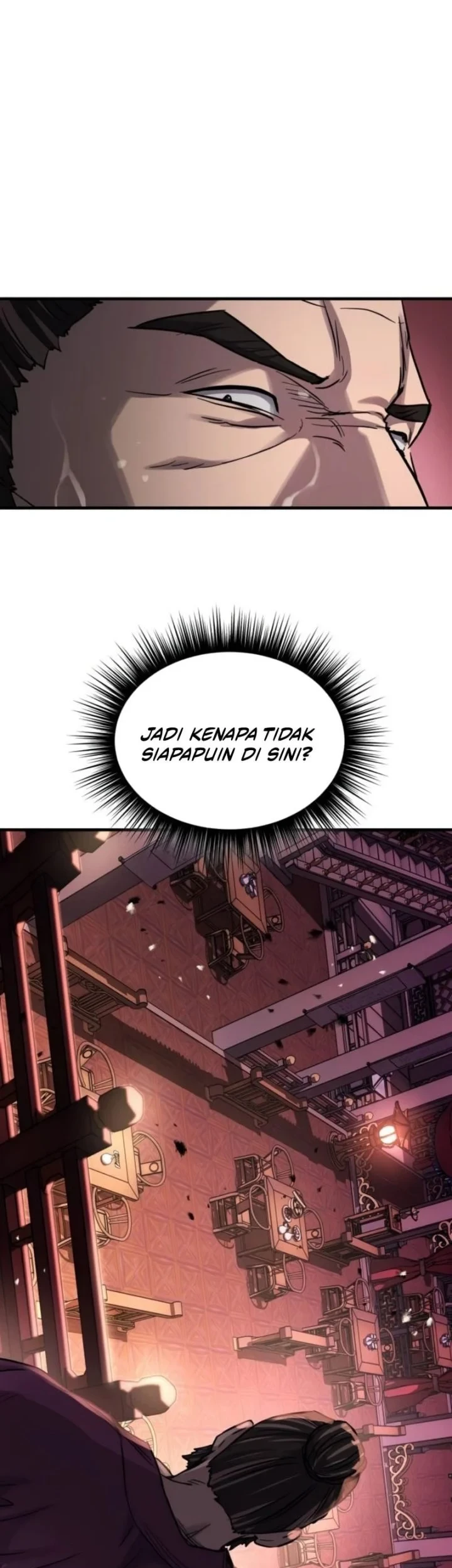 Absolute Dominion Chapter 92 page 66