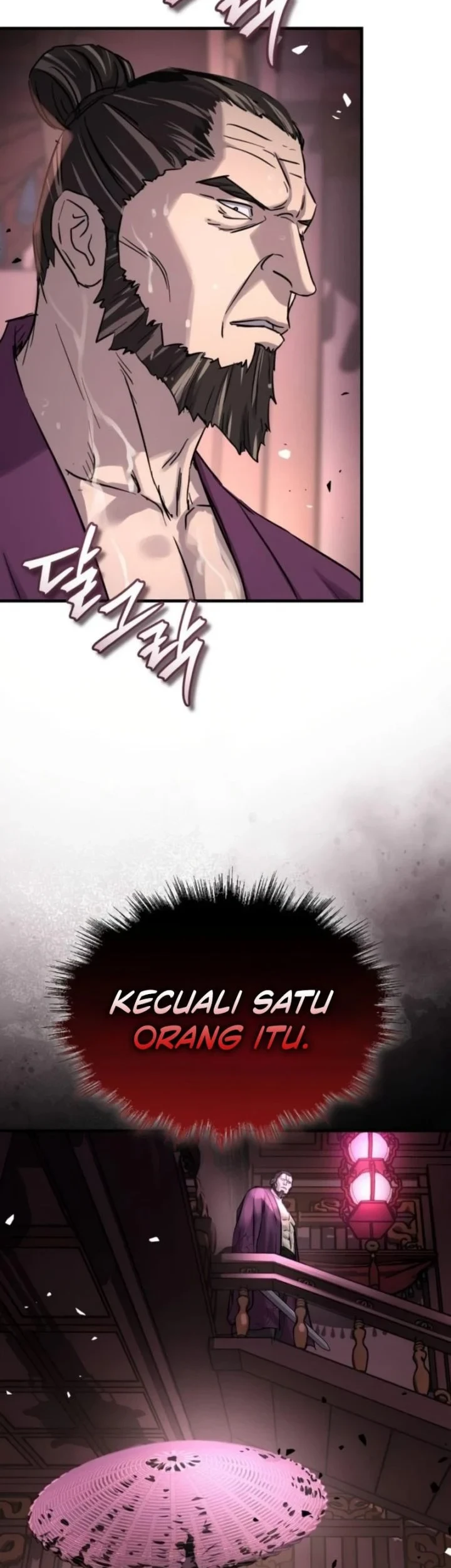 Absolute Dominion Chapter 92 page 68