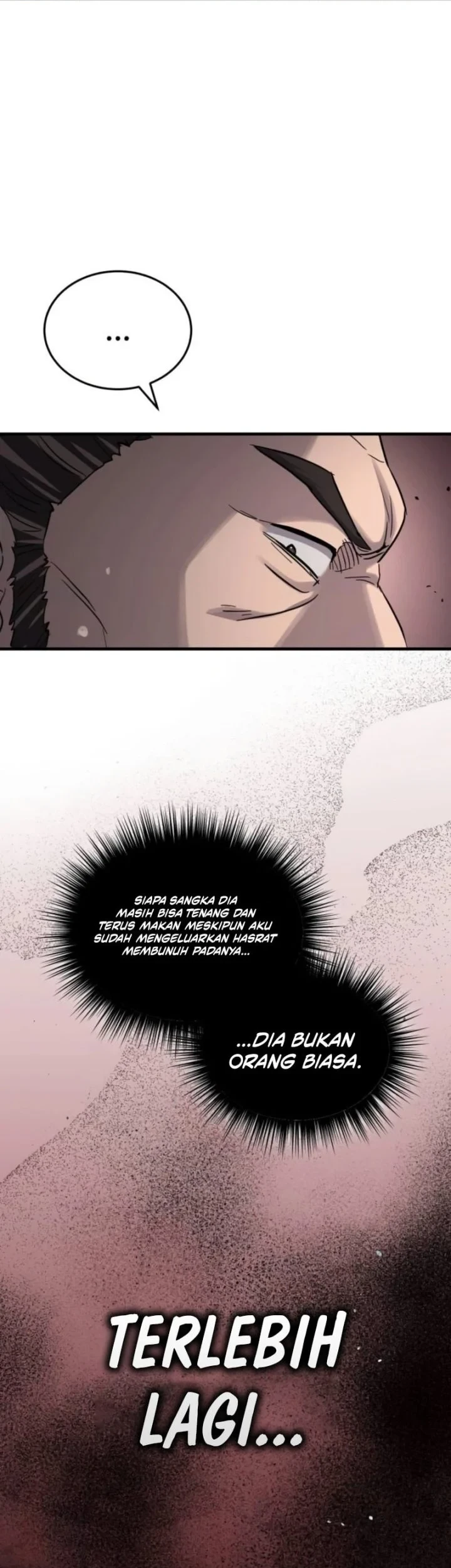 Absolute Dominion Chapter 92 page 72