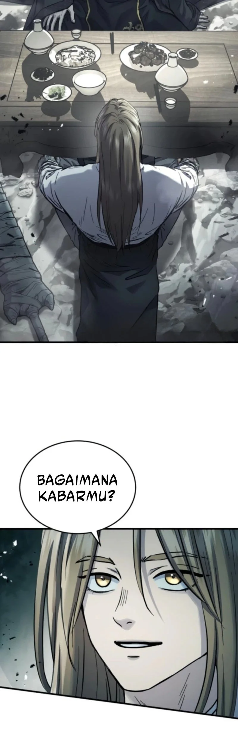Absolute Dominion Chapter 94 page 51