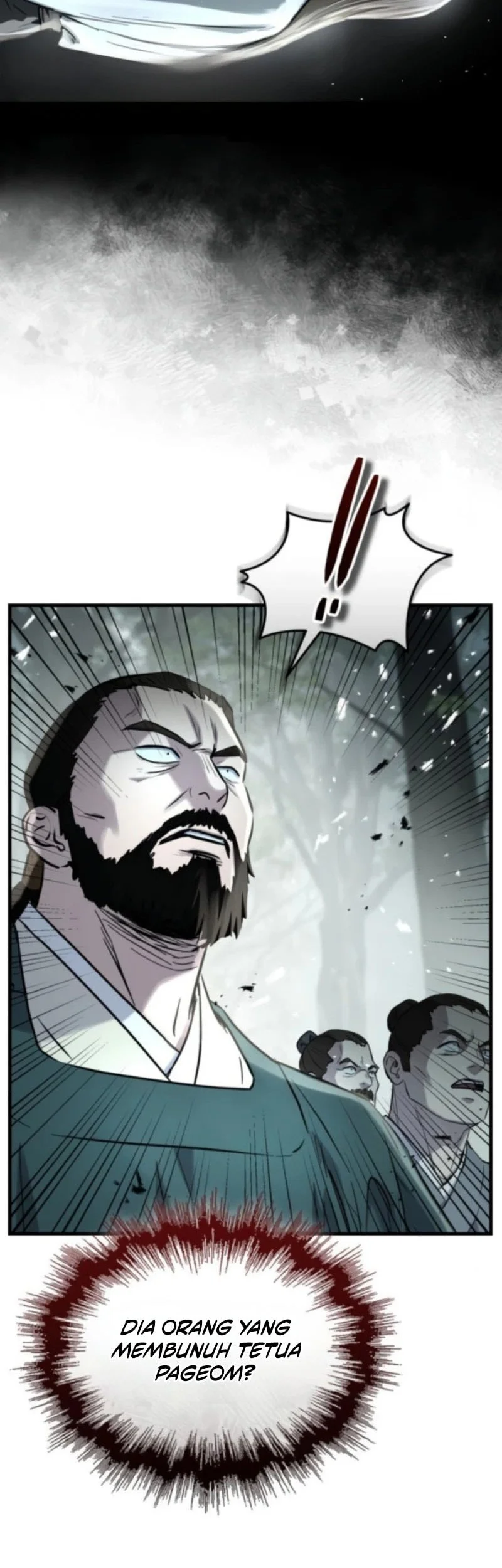 Absolute Dominion Chapter 94 page 57