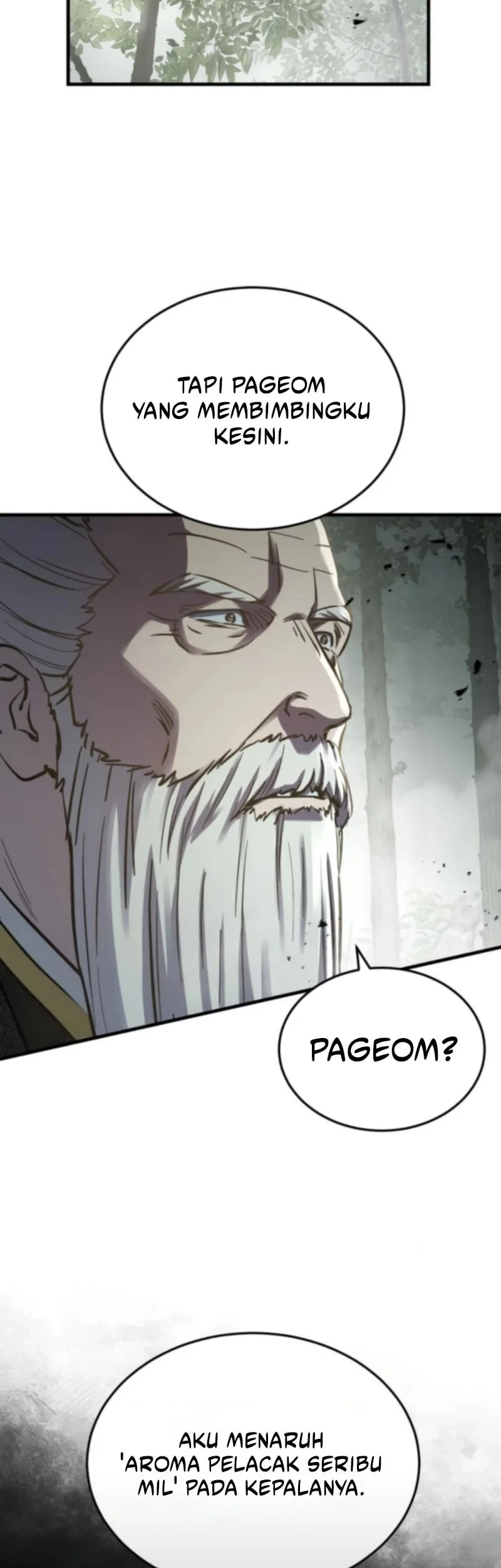 Absolute Dominion Chapter 94 page 60